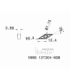 VNMG 12T304-M3M IC807