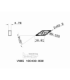 VNMG 160408-M3M IC830