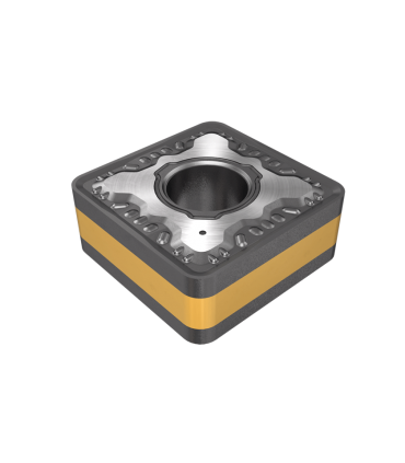 SNMG 190612-R3P IC5005