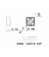 SNMG 150616-R3P IC830