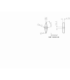VCMT 160402-SM IC807