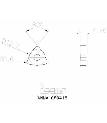 WNMA 080416 IC5005