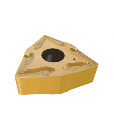 WNMG 080404-FFC IC520N