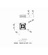 SOMG 190616-R3P-IQ IC8150