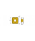 SOMG 250924-R3P-IQ IC8150