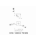 SPGN 120316 T01020 IN10