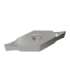 VNGG 160402-M3N-P IC20