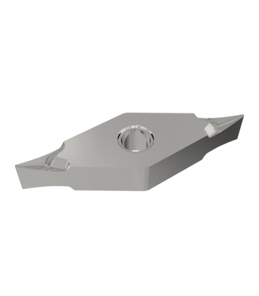 VNGG 160402-M3N-P IC20