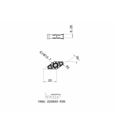 VNGU 220630-R3N IC1520