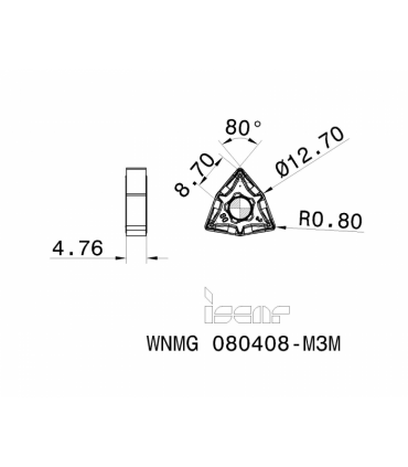 WNMG 080408-M3M IC6025