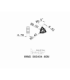 WNMG 060404-M3M IC6025