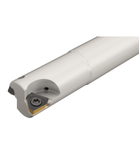 HM390 ETP D12-3-C12-05-C