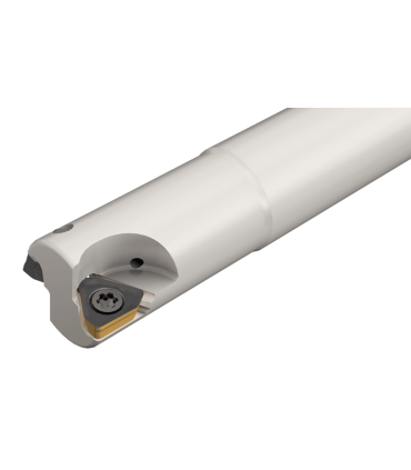 HM390 ETP D12-3-C12-05-C