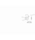 SPMR 120312 IC9250