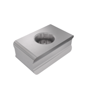 T488 LNHU 160612N IS45C