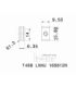 T488 LNHU 160612N IS45C