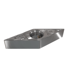 VNMG 12T304-SF IC908