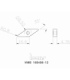 VNMS 160408-12 IC20