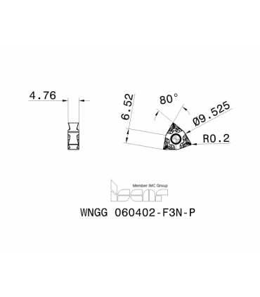 WNGG 060402-F3N-P IC20