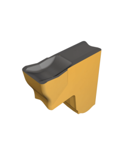 TAG N3C IC807