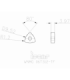 WNMG 06T312-TF IC807