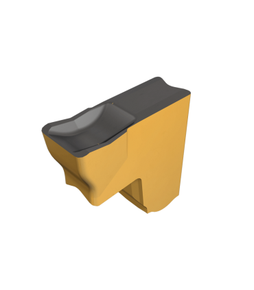 TAG N1.4C IC807