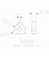 WNMG 080408-WF IC530N