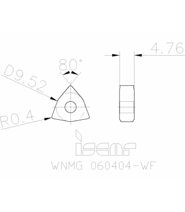 WNMG 060404-WF IC807