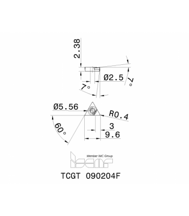 TCGT 090204F ID5