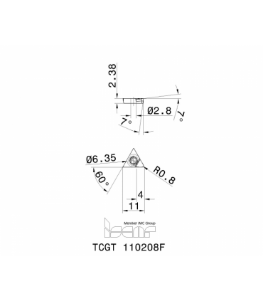 TCGT 110208F ID5