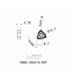 WNMG 080416-M3P IC830
