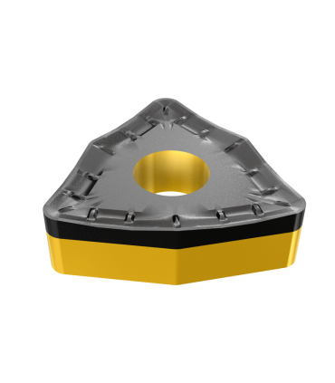 WNMM 080408-NM IC8250