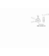 WNMM 080408-NM IC8250