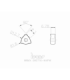 WNMX 080716-M4PW IC8150