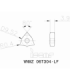 WNMZ 06T304-LF IC570