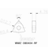 WNMZ 080404-LF IC570