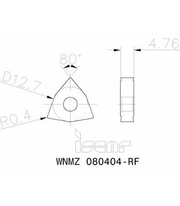 WNMZ 080404-LF IC570