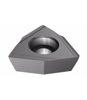 WPEX 060400R08 IC08