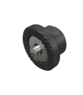 AVC-SET 32-60