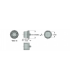 AVC-SET 32-60
