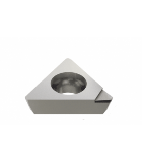 TCMT 110204D ID5