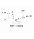 TCMT 110204D ID5
