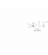 TCMT 110204-19 IC428