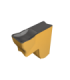 TAG N1.6C IC808