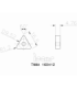 TNMA 160412 IC5005