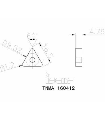 TNMA 160412 IC5005