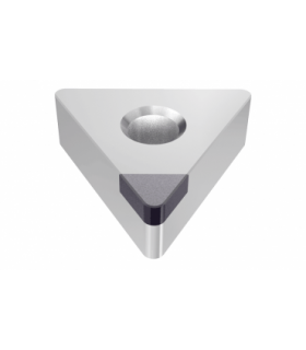 TNMA 160408T IB55