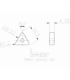 TNMG 160412-GN IC9150