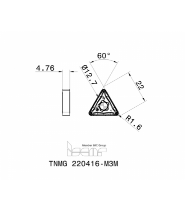 TNMG 220416-M3M IC807