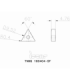 TNMG 160404-SF IC520N